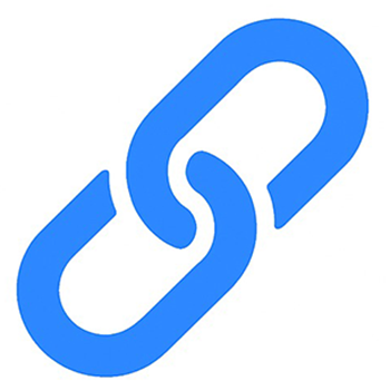 Short URL